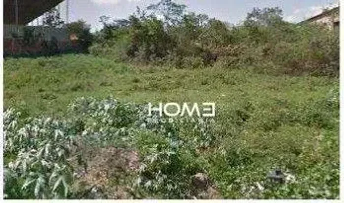 Terreno à venda, 1000 m² por R$ 231.000,00 - Manilha - Itaboraí/RJ