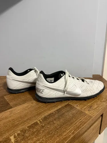 Chuteira Nike Original