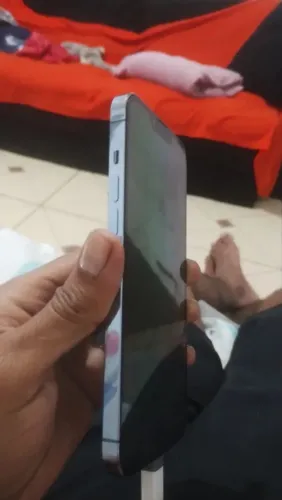 Celular 13 pró Max
