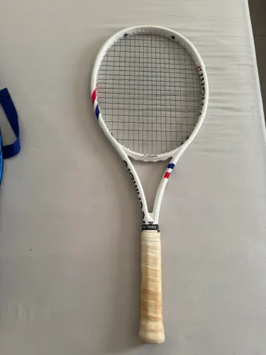 Tecnifibre Tfight 305s L3