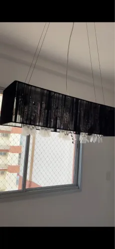 Lustre CWI Lighting - Water Drop