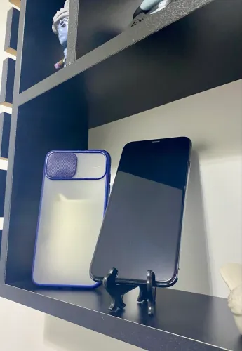 IPHONE XS MAX 256 GB