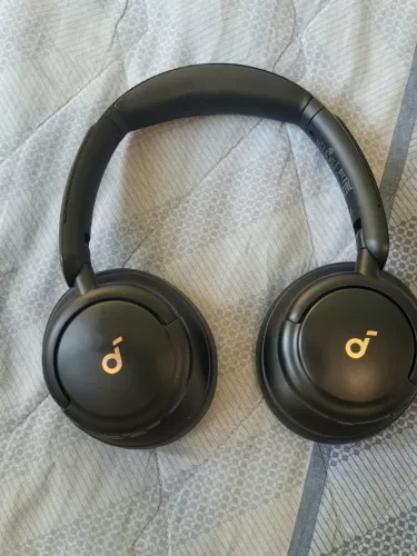 Fone Anker q30