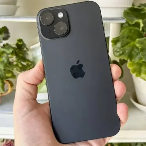 iPhone 15 128GB - Excelente Estado | Pronta Entrega