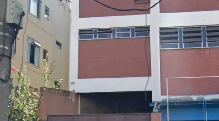 LEILÃO JUDICIAL 23 setembro m2 Inhaúma - Rio de Janeiro - RJ