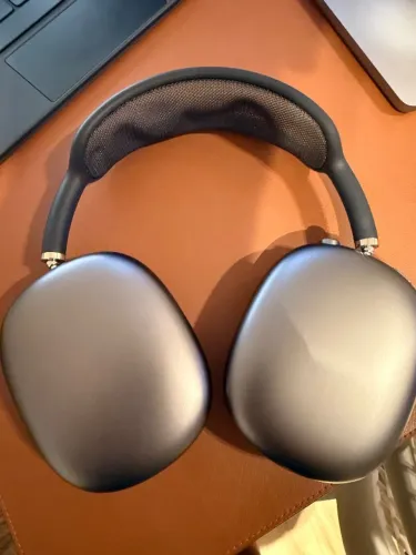 AirPods Max 1a Geração