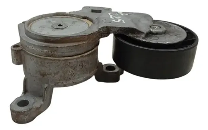 Tensor Correia Alternador Peugeot 307 2.0 2008 2009 2010