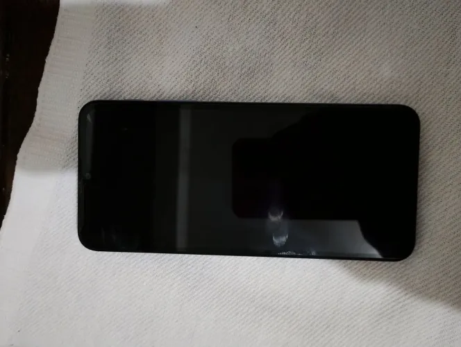 Motorola G20 