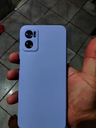 Moto E 22 128 GB