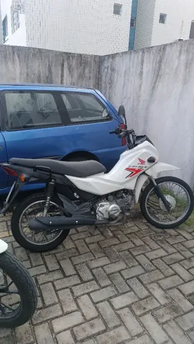 Pop 110 ES 2025