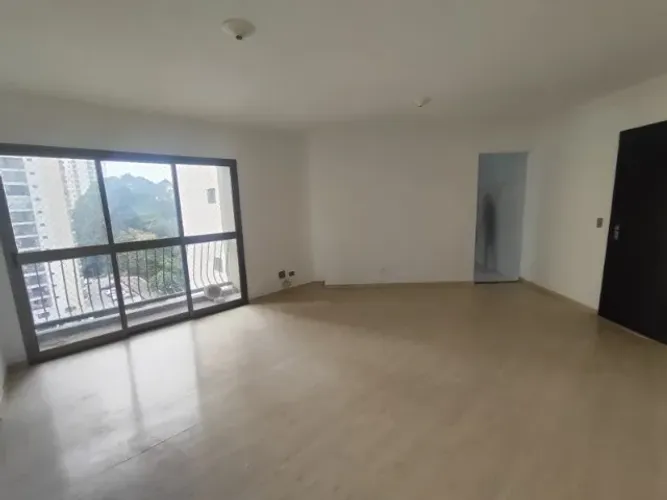 APARTAMENTO PARA LOCAÇÃO/VENDA NO CONDOMÍNIO PITANGUEIRA 1