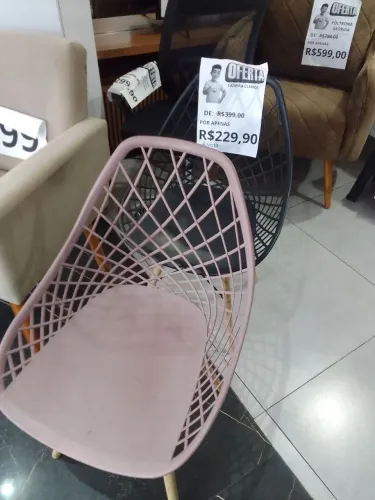 Cadeira