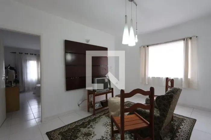 Casa à Venda - Vila Ema, 7 Quartos, 356 m2