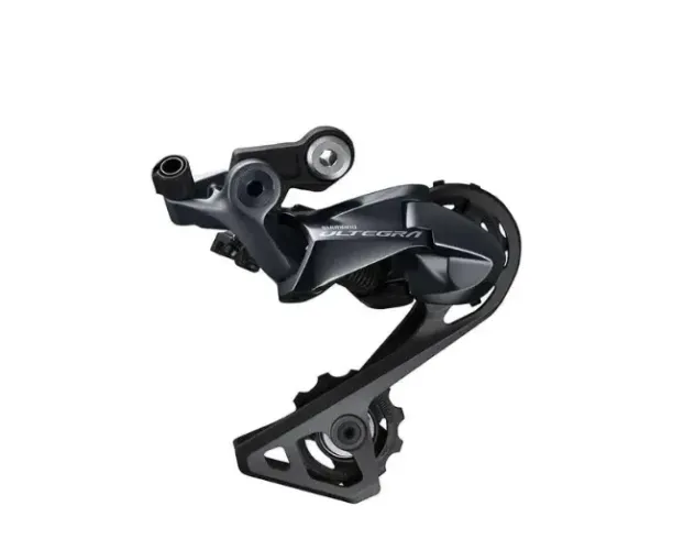 Câmbio Ultegra 11v R8000 Longo GS