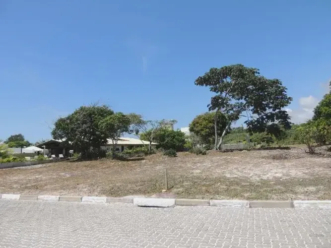 Lote/Terreno para venda possui 1050 metros quadrados em Interlagos