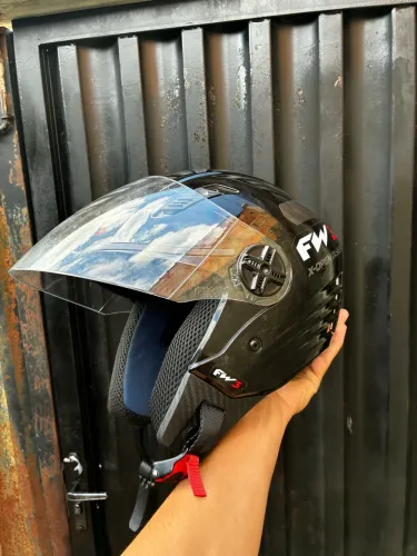 Fw3