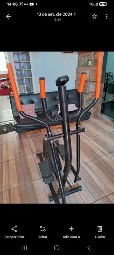 Elíptico