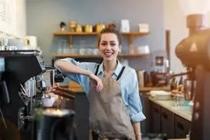 OPORTUNIDADE DE EMPREGO - ATENDENTE DE CAIXA E BALCÃO