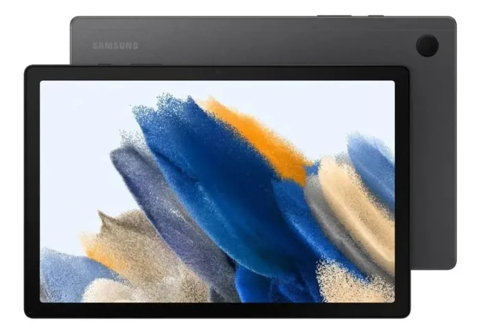 Tablet Samsung A8