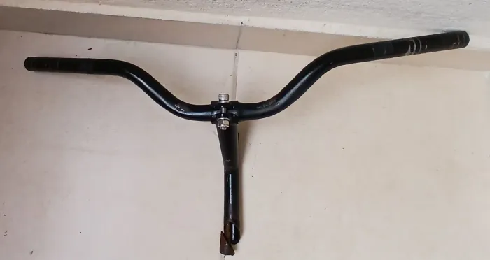 Peças de Bicicleta