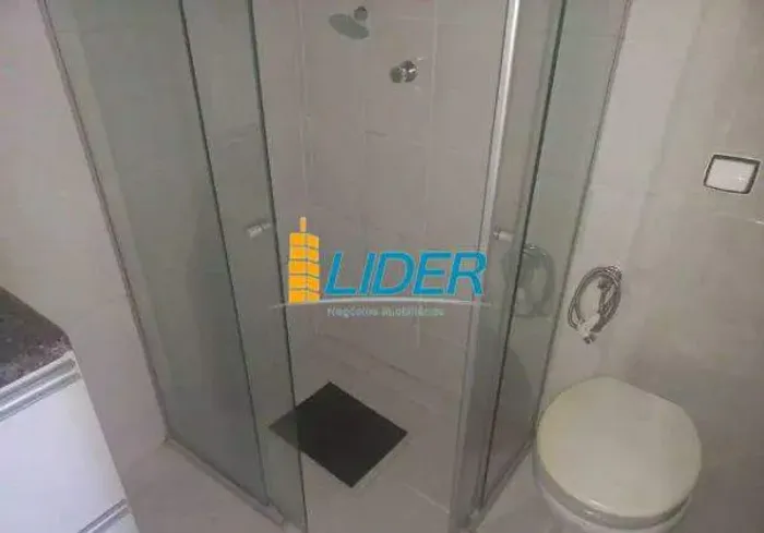 Apartamento para aluguel, 3 quartos, 3 suítes, 2 vagas, Saraiva - Uberlândia/MG