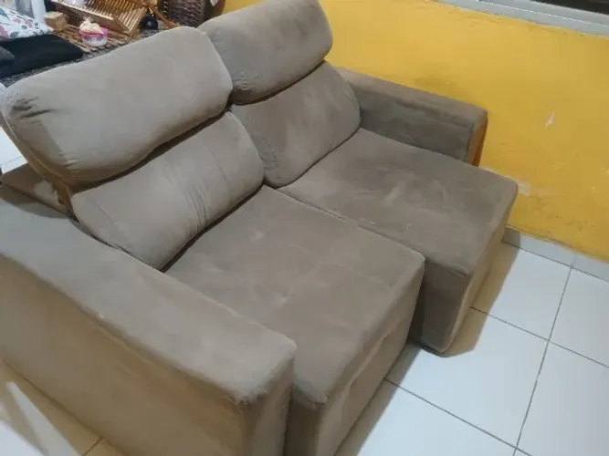 Sofá