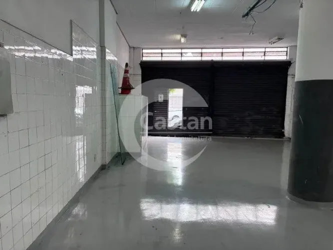 galpão/ salão comercial mooca
