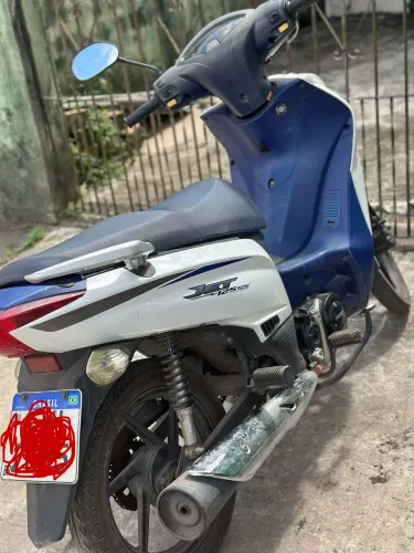 5.000 documentação ok