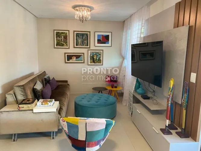 Apartamento com 4 quartos em Alpes Suiços