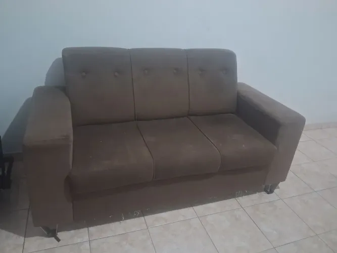 Sofa 130