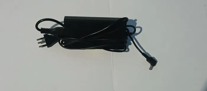 Carregador Fonte Acer Nitro 5 / Predator 19V 7.1A 135W Original