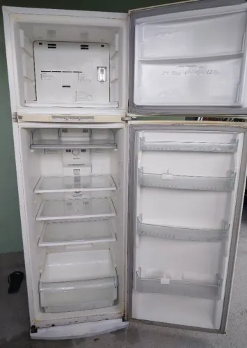 Geladeira