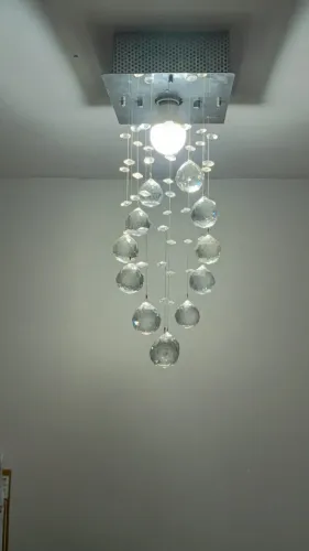 Lustre