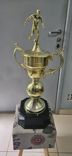 Troféu Futebol