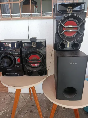 Vende-se som