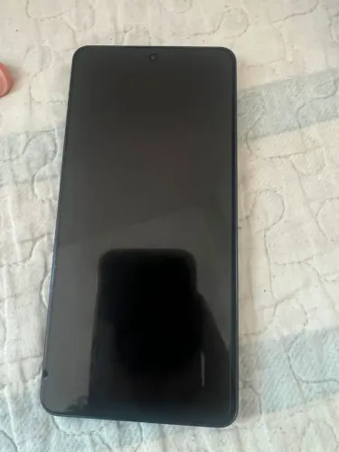 2 meses de uso, nota fiscal e caixa valor no pix