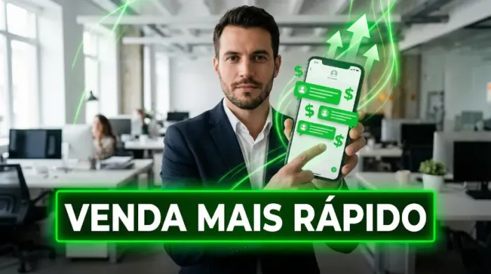Nossa Agência Cria Anúncios Que Vendem Imóveis Mais Rápido