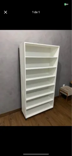 Sapateira