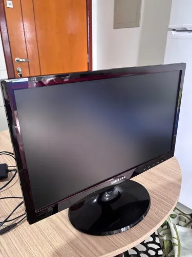 Monitor Samsung