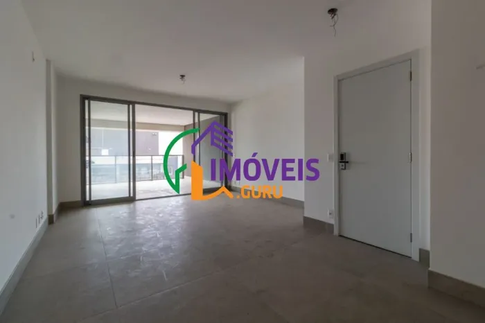 APARTAMENTO - SUMAREZINHO - SP