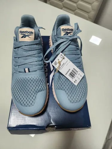 Tênis Reebok Feminino 