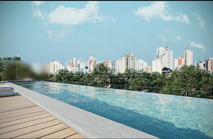 CASA EM CONDOMINIO FECHADO ALTO PADRAO