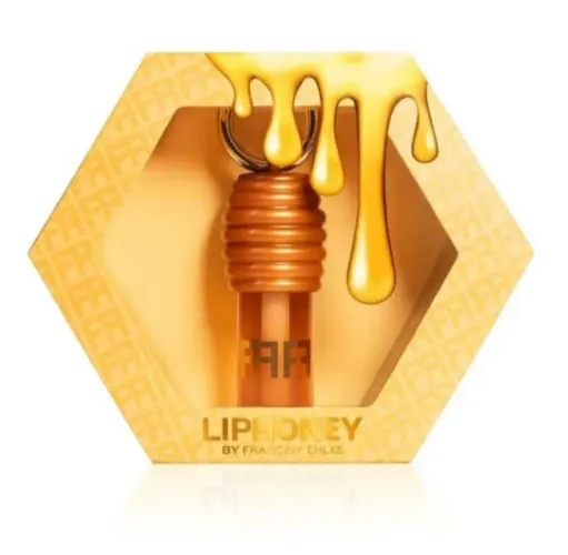 OFERTA RELÂMPAGO - SOMENTE HOJE! ?<br>? Gloss Liphoney Francini Ehlke ?