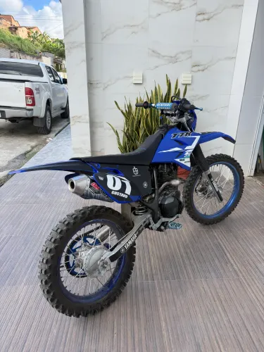 TTR 230/ 2023