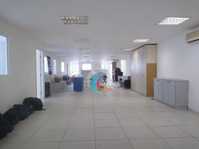 Conjunto para alugar, 500 m² - Bela Vista - São Paulo/SP