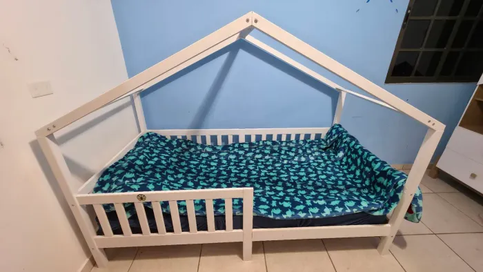 Quarto Montessoriano