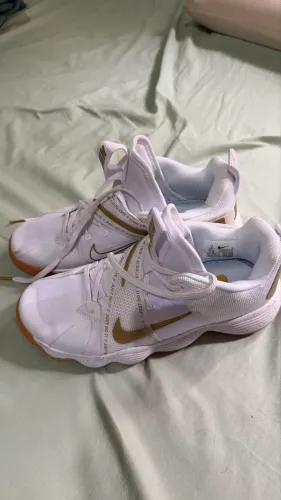 Nike Hyperset 1 