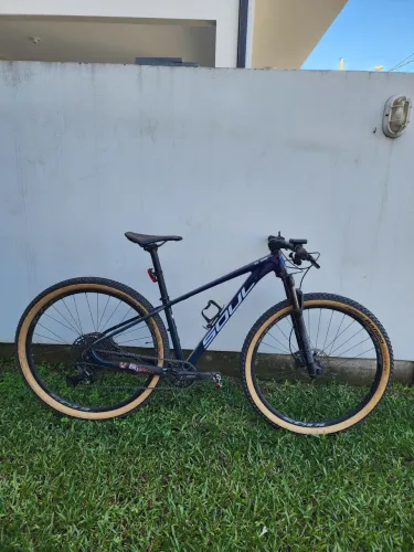 MTB SOUL TAM 15
