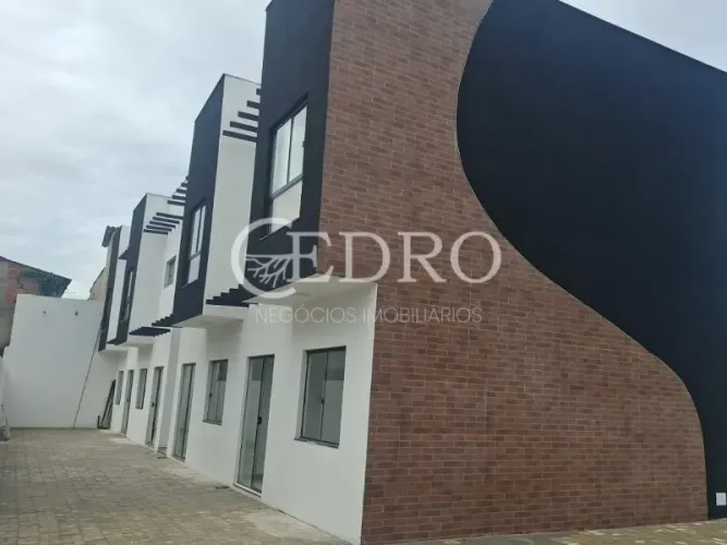 Apartamento 1 Quarto Condomínio Residência Figueiredo Porto da Aldeia São Pedro.