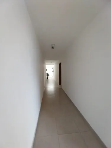 Locação Sala PORTO ALEGRE RS Brasil